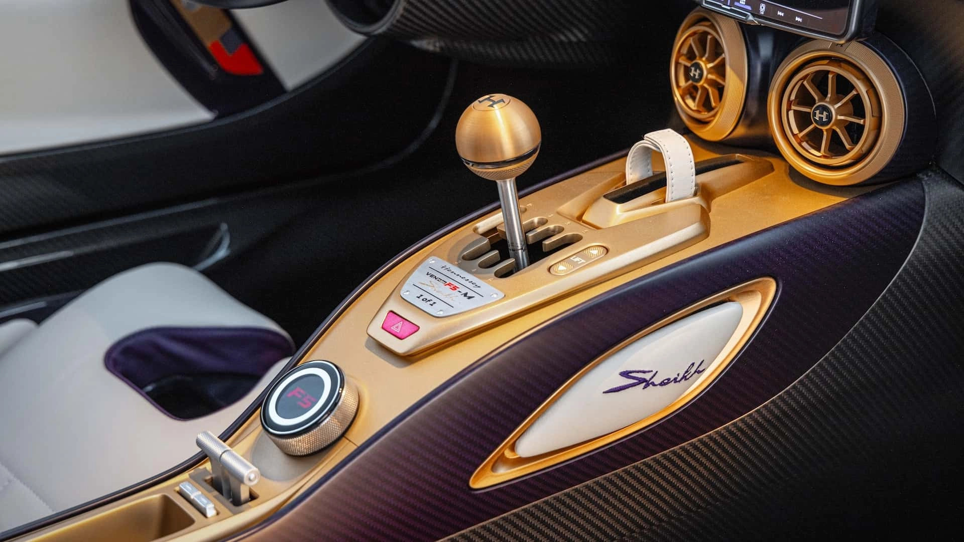2027 hennessey venom f5 m (8)